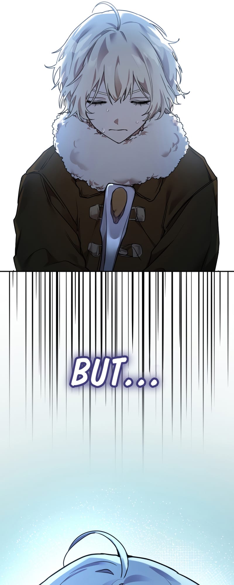 Infinite Mage, Chapter 4 image 14